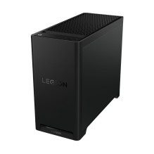 Lenovo Legion T5 30IAX10 Intel Core Ultra 7 255HX 32 GB DDR5-SDRAM 2 TB SSD NVIDIA GeForce RTX 5060 Ti NoOS Tower PC Bla