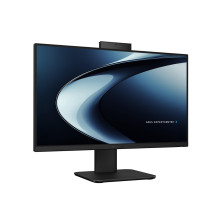 ASUS AIO P440VAK-BPCH21X...