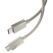 Kabel Spigen Essential...