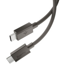 Kabel Spigen Essential...