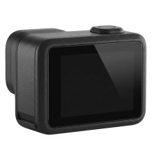 Zestaw ochronny Tech-Protect Glass Fit+ 2-Set szkło + folia na GoPro Mission 1 / Pro