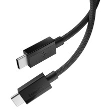 Kabel Spigen Essential...