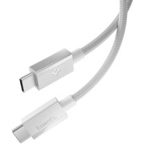 Kabel Spigen Essential...