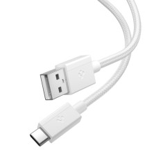 Kabel Spigen Essential...