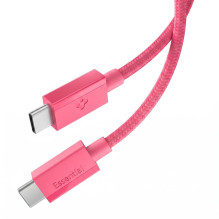 Kabel Spigen Essential...