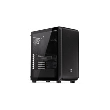 ENDORFY Arx 500 Air...