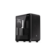 ENDORFY Arx 500 Air enclosure (EY2A010) ENDORFY Arx 500 Air enclosure (EY2A010)