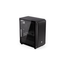 ENDORFY Arx 500 Air enclosure (EY2A010) ENDORFY Arx 500 Air enclosure (EY2A010)