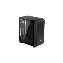 ENDORFY Arx 500 oro gaubtas (EY2A010) ENDORFY Arx 500 oro gaubtas (EY2A010)