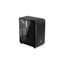 ENDORFY Arx 500 Air enclosure (EY2A010) ENDORFY Arx 500 Air enclosure (EY2A010)