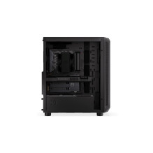 ENDORFY Arx 500 Air enclosure (EY2A010) ENDORFY Arx 500 Air enclosure (EY2A010)