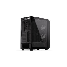 ENDORFY Arx 500 Air enclosure (EY2A010) ENDORFY Arx 500 Air enclosure (EY2A010)