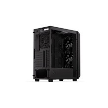 ENDORFY Arx 500 Air enclosure (EY2A010) ENDORFY Arx 500 Air enclosure (EY2A010)