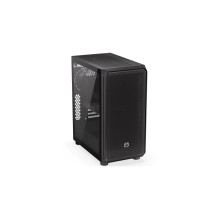 ENDORFY Arx 500 Air enclosure (EY2A010) ENDORFY Arx 500 Air enclosure (EY2A010)