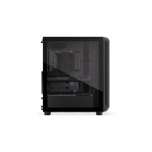 ENDORFY Arx 500 Air enclosure (EY2A010) ENDORFY Arx 500 Air enclosure (EY2A010)