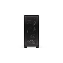 ENDORFY Arx 500 Air enclosure (EY2A010) ENDORFY Arx 500 Air enclosure (EY2A010)