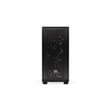 ENDORFY Arx 500 oro gaubtas (EY2A010) ENDORFY Arx 500 oro gaubtas (EY2A010)