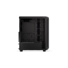 ENDORFY Arx 500 Air enclosure (EY2A010) ENDORFY Arx 500 Air enclosure (EY2A010)