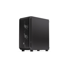 ENDORFY Arx 500 Air enclosure (EY2A010) ENDORFY Arx 500 Air enclosure (EY2A010)