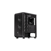 ENDORFY Arx 500 Air enclosure (EY2A010) ENDORFY Arx 500 Air enclosure (EY2A010)