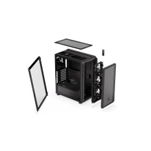 ENDORFY Arx 500 Air enclosure (EY2A010) ENDORFY Arx 500 Air enclosure (EY2A010)