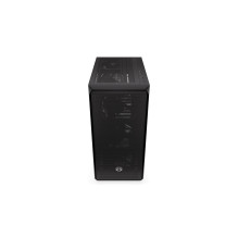 ENDORFY Arx 500 Air enclosure (EY2A010) ENDORFY Arx 500 Air enclosure (EY2A010)