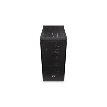 ENDORFY Arx 500 Air enclosure (EY2A010) ENDORFY Arx 500 Air enclosure (EY2A010)