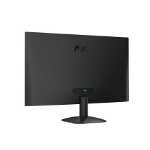 AOC B3 27B31H LED ekranas 68,6 cm (27 colių) 1920 x 1080 pikselių „Full HD“ juodas AOC B3 27B31H LED ekranas 68,6 cm (27 colių) 1920 x 1080 pikselių „Full HD“ juodas