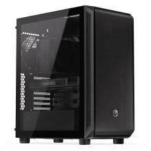 ENDORFY Arx 500 Air enclosure (EY2A010) ENDORFY Arx 500 Air enclosure (EY2A010)