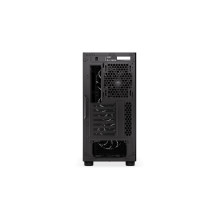 ENDORFY Arx 500 Air enclosure (EY2A010) ENDORFY Arx 500 Air enclosure (EY2A010)