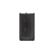 ENDORFY Arx 500 Air enclosure (EY2A010) ENDORFY Arx 500 Air enclosure (EY2A010)