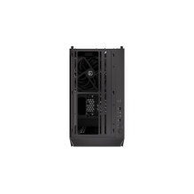 ENDORFY Arx 500 Air enclosure (EY2A010) ENDORFY Arx 500 Air enclosure (EY2A010)