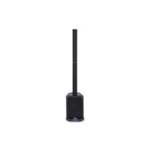 Alto TS112C - active column...