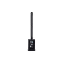 Alto TS112C - active column system, 1200W Alto TS112C - active column system, 1200W