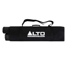 Alto TS112C - aktyvi kolonėlė, 1200 W Alto TS112C - aktyvi kolonėlė, 1200 W