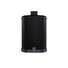Alto TS112C - active column system, 1200W Alto TS112C - active column system, 1200W