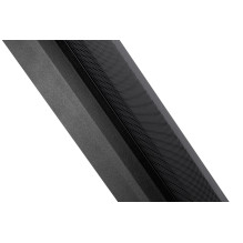 Alto TS112C - active column system, 1200W Alto TS112C - active column system, 1200W