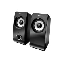 Trust Remo 2.0 1-way Trust Remo 2.0 1-way
