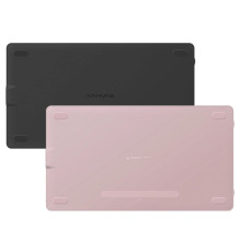 HUION Kamvas 13 graphic tablet Pink 5080 lpi 293.76 x 165.24 mm USB HUION Kamvas 13 graphic tablet Pink 5080 lpi 293.76 x 165.24 mm USB