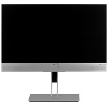 MONITORIAUS HP EliteDisplay LED 24' E243 (A klasė) UŻYWANY MONITORIAUS HP EliteDisplay LED 24' E243 (A klasė) UŻYWANY
