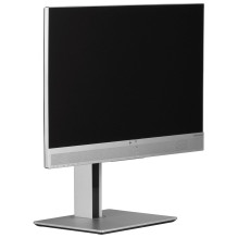 MONITORIAUS HP EliteDisplay LED 24' E243 (A klasė) UŻYWANY MONITORIAUS HP EliteDisplay LED 24' E243 (A klasė) UŻYWANY