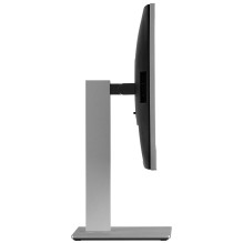 HP EliteDisplay LED MONITOR 24" E243 (Grade A) USED HP EliteDisplay LED MONITOR 24" E243 (Grade A) USED