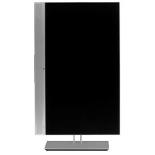 HP EliteDisplay LED MONITOR 24" E243 (Grade A) USED HP EliteDisplay LED MONITOR 24" E243 (Grade A) USED