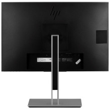 HP EliteDisplay LED MONITOR 24" E243 (Grade A) USED HP EliteDisplay LED MONITOR 24" E243 (Grade A) USED