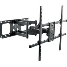 Schwaiger MOTION 8 2.29 m...