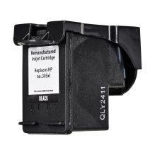 Superbulk ink for HP 305XL...