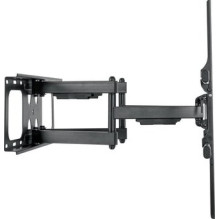 Schwaiger MOTION 8 2.29 m (90") Black