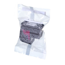 Superbulk ink for HP 305XL 3YM62AE reg SPB-305XLB, 18 ml, black Superbulk ink for HP 305XL 3YM62AE reg SPB-305XLB, 18 ml, black