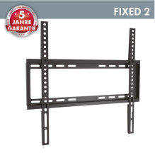 Schwaiger LWHF5535 513 Black