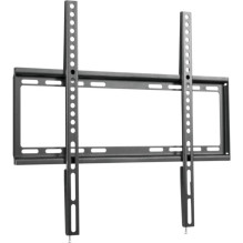 Schwaiger LWHF5535 513 Black